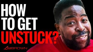 [ID: Xx0X8sKxzo4] Youtube Automatic