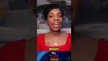 [ID: xYc_g2UpAZo] Youtube Automatic