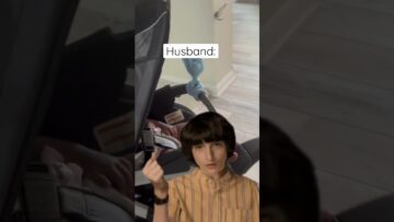 [ID: xYDceSHr5zY] Youtube Automatic