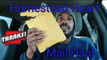 [ID: XYupzCBNpR8] Youtube Automatic