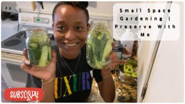 [ID: xzbYnfMph8I] Youtube Automatic