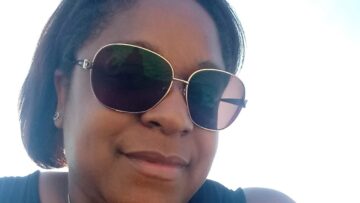 [ID: _xZgOIIjOr0] Youtube Automatic