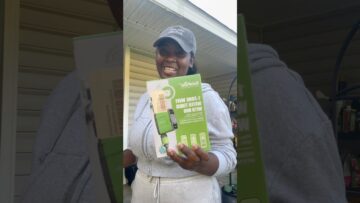 [ID: xZPbNO7ql_U] Youtube Automatic