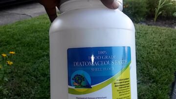 [ID: y-ri3IAZVfA] Youtube Automatic