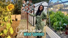 [ID: y0f1eERUvdA] Youtube Automatic