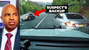 [ID: y3k3w7RvFgI] Youtube Automatic