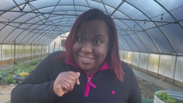 [ID: Y5ef6AwFlu8] Youtube Automatic