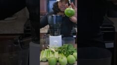 [ID: y5Tk4XWvrtk] Youtube Automatic