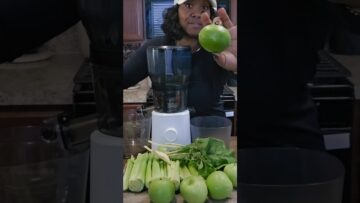 [ID: y5Tk4XWvrtk] Youtube Automatic