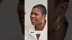 [ID: y6YyinYjjro] Youtube Automatic