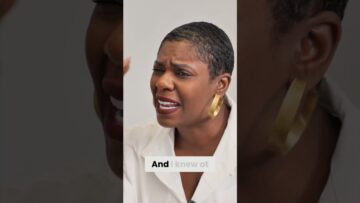 [ID: y6YyinYjjro] Youtube Automatic