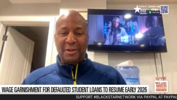 [ID: Y7RV1UrYAqk] Youtube Automatic