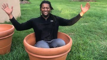 [ID: y8Yy9MyAI8Y] Youtube Automatic