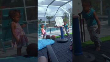 [ID: Y9d0o0YkpNM] Youtube Automatic