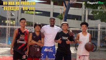 [ID: Y9W6PLqv_XY] Youtube Automatic