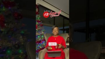 [ID: yAOpPtUbgF0] Youtube Automatic