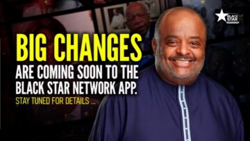 [ID: YcgyRshttPs] Youtube Automatic