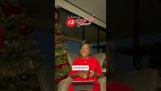 [ID: yEr_R50hYck] Youtube Automatic