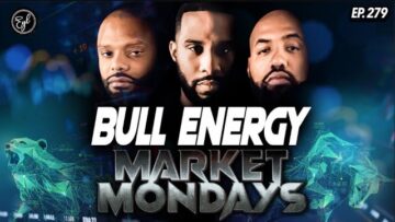 [ID: yhGHlY2g9Pw] Youtube Automatic