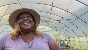 [ID: YhXSw6krBoE] Youtube Automatic