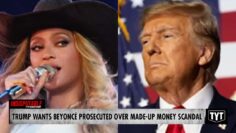 [ID: yiKZmja9Ojo] Youtube Automatic