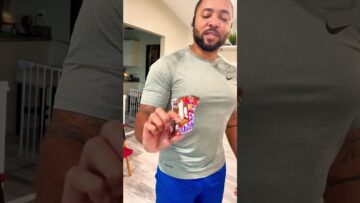 [ID: yLihmekeZfI] Youtube Automatic