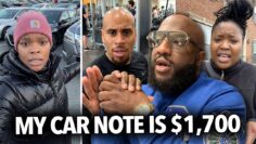 [ID: ymzsQ-sBktc] Youtube Automatic