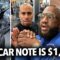 “My Car Note Is $1,700 a Month…” Women Say It’s Better To Just Get a New Vehicle Every 2 Years 😳