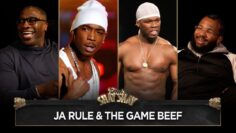 [ID: YOQOJCq7HJY] Youtube Automatic