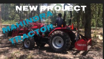 [ID: yP1ptAAcE3Q] Youtube Automatic