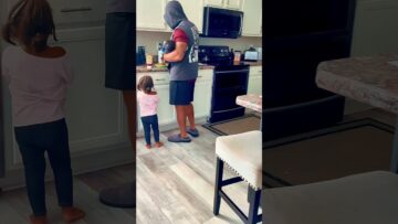 [ID: YSCUysP0AjE] Youtube Automatic