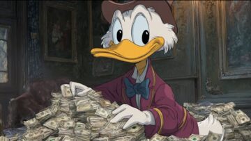 [ID: yXpEFScBIiI] Youtube Automatic