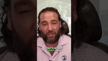 [ID: yYkZG9JyIlY] Youtube Automatic