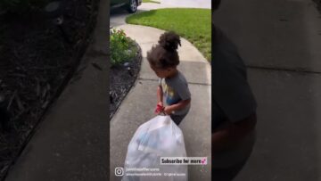 [ID: Z13Bywm9byM] Youtube Automatic