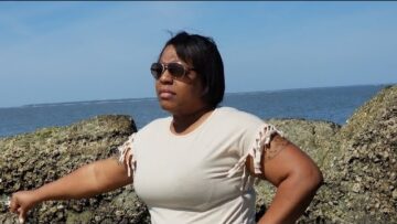 [ID: Z3ggDDZ0YJg] Youtube Automatic