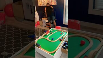 [ID: zcT98e8dr6g] Youtube Automatic