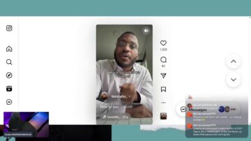 [ID: zDf5wfmFgyE] Youtube Automatic