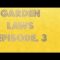#Garden Laws Ep.3/#shorts