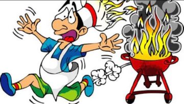 [ID: zk_z4LvOPTU] Youtube Automatic