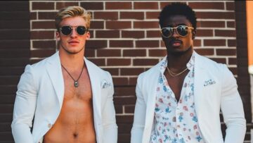 [ID: zlvyY_kOMeg] Youtube Automatic