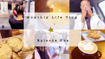 [ID: ZpGEurq67P8] Youtube Automatic