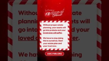 [ID: ZQEybrsHjYo] Youtube Automatic