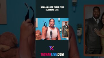 [ID: ZqTu8ptHqh4] Youtube Automatic