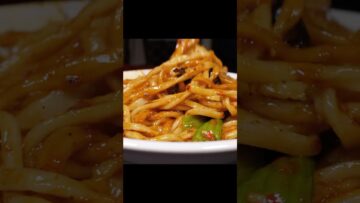 [ID: ZR9mDM_Gs1g] Youtube Automatic