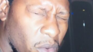 [ID: zu4664KPDZY] Youtube Automatic