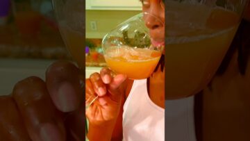 [ID: zUCoEXm2SZ8] Youtube Automatic