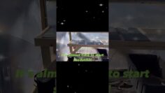 [ID: ZuSdJ_4Nocg] Youtube Automatic