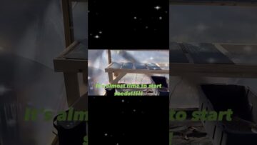 [ID: ZuSdJ_4Nocg] Youtube Automatic