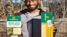 [ID: zV9VBSEX8SI] Youtube Automatic