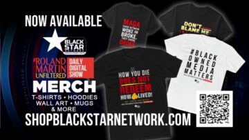 [ID: ZvxyxzJCv4M] Youtube Automatic